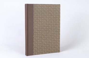 elegant book gift for scribe stationery spelling